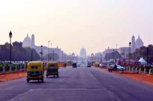 Delhi Agra Mathura Tour Packages You will Love