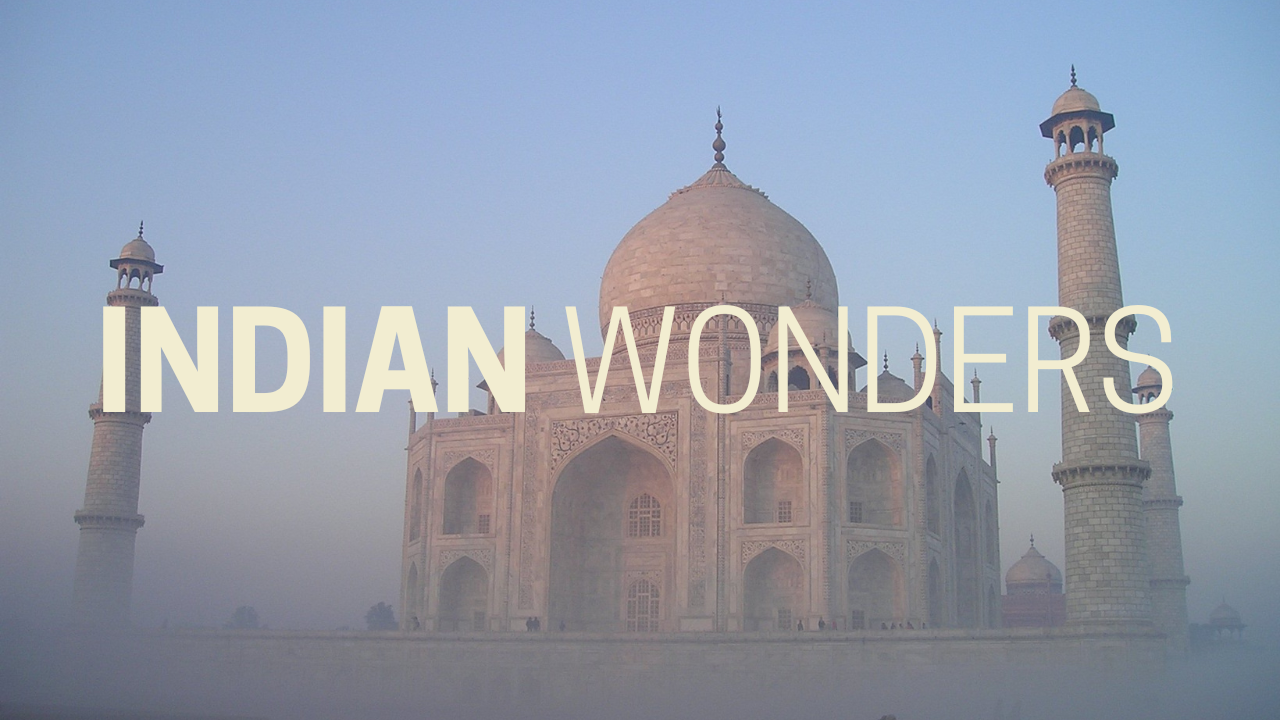 Read more about the article Explore the magic of Taj mahal with Agra Overnight Tour