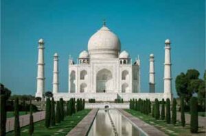 Delhi Agra Mathura Tour Packages You will Love
