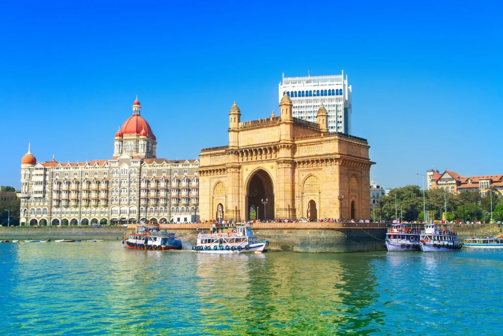 mumbai_tour