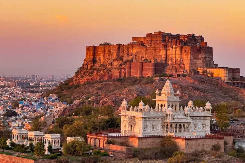 rajasthan_tour