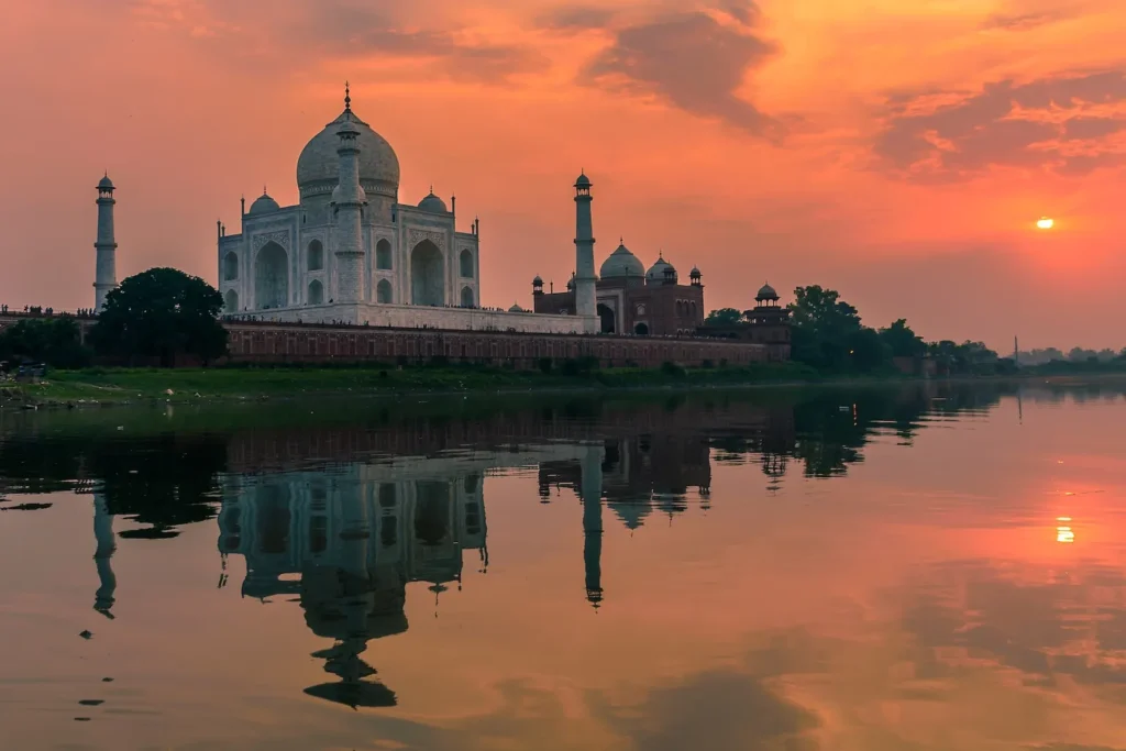 tajmahal_sunrise_tour